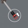 Фиксатор винтов на отвертку WERA 05073681001 Фиксатор винтов на отвертку WERA 05073681001
