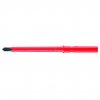 Вставка Kraftform Kompakt VDE для винтов PlusMinus Phillips/шлиц PH/S1х154 WERA 05003440001 Вставка Kraftform Kompakt VDE для винтов PlusMinus Phillips/шлиц PH/S1х154 WERA 05003440001