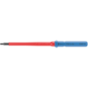 Шестигранная вставка Kraftform Kompakt VDE HEX 3,0х154 WERA 05006519001 (05003421001) Шестигранная вставка Kraftform Kompakt VDE HEX 3,0х154 WERA 05006519001 (05003421001)