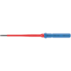 Шестигранная вставка Kraftform Kompakt VDE HEX 2,5х154 WERA 05006518001 (05003420001)