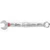 Комбинированный гаечный ключ Joker, дюймовый, 3/8″ WERA 05020212001