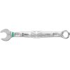 Комбинированный гаечный ключ Joker, дюймовый, 1/2″ WERA 05020214001