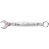 Комбинированный гаечный ключ Joker, дюймовый, 9/16″ WERA 05020215001
