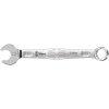 Комбинированный гаечный ключ Joker, дюймовый, 5/8″ WERA 05020216001