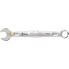 Комбинированный гаечный ключ Joker, дюймовый, 3/4" WERA 05020218001