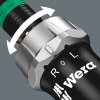 Набор Kraftform Kompakt 60 RA Imperial (SL, PH, TX, квадрат) WERA 05051041001 Набор Kraftform Kompakt 60 RA Imperial (SL, PH, TX, квадрат) WERA 05051041001
