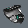 Набор инструментов для настройки гитары WERA 05134015001
