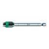 Универсальный держатель 889/4 R Rapidaptor 100 мм WERA 05052504001