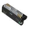 Набор бит Bit-Check 30 Universal 1 (SL, PH, PZ, TX, HEX) WERA 05056440001