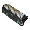 Набор бит Bit-Check 30 Wood 1 (PH, PZ, TX) WERA 05057433001