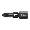 Бита Impaktor ударная PZ1х25 мм WERA 05057620001
