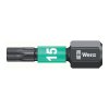 Бита Impaktor ударная TX15х25 мм WERA 05057623001
