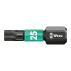 Бита Impaktor ударная TX25х25 мм WERA 05057625001