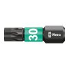 Бита Impaktor ударная TX30х25 мм WERA 05057626001