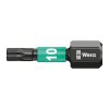 Бита Impaktor ударная TX10х25 мм WERA 05057628001