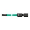 Бита Impaktor ударная TX25х50 мм WERA 05057665001