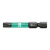 Бита Impaktor ударная TX30х50 мм WERA 05057666001