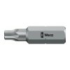 Бита TORX PLUS® 2IPx25 мм WERA 05135121001