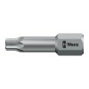 Бита торсионная для универсального использования TX6х25 мм WERA 05066301001