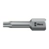 Бита торсионная для универсального использования TX15х25 мм WERA 05066308001