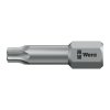 Бита торсионная для универсального использования TX20х25 мм WERA 05066310001
