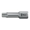 Бита торсионная для универсального использования TX25х25 мм WERA 05066312001
