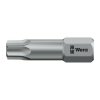 Бита торсионная для универсального использования TX30х25 мм WERA 05066315001