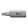 Бита TORX®BO с отверстием TX9x25 мм WERA 05066499001