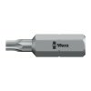Бита TORX®BO с отверстием TX15x25 мм WERA 05066505001