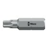 Бита TORX®BO с отверстием TX25x25 мм WERA 05066515001