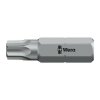 Бита TORX®BO с отверстием TX30x25 мм WERA 05066525001