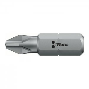 Бита PH2х25 мм WERA 05072072001