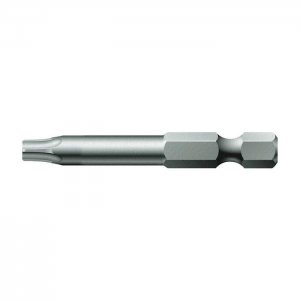 Бита TORX PLUS® 2IPx50 мм WERA 05134665001