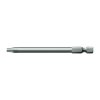 Бита TORX PLUS® 6IPx89 мм WERA 05134667001