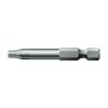 Бита TORX PLUS® 8IPx50 мм WERA 05134679001
