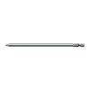 Бита TORX PLUS® 8IPx152 мм WERA 05134682001