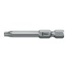 Бита TORX PLUS® IPR 30IPRx50 мм WERA 05134732001