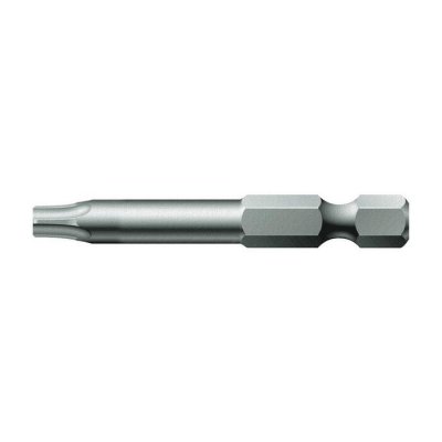Бита TORX PLUS® 30IPx50 мм WERA 05320430001