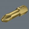 Набор бит Bit-Check 10 Universal 2 (PZ, TX) WERA 05134200001 Набор бит Bit-Check 10 Universal 2 (PZ, TX) WERA 05134200001