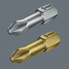 Набор бит Bit-Check 30 Universal 1 (SL, PH, PZ, TX, HEX) WERA 05056440001