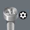 Набор бит Bit-Check 7 TX BO Universal 1 WERA 05056158001