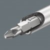 Универсальный держатель 893/4/1 K, 50 мм WERA 05134480001
