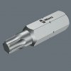 Набор бит Bit-Check 10 Universal 2 (PZ, TX) WERA 05134200001