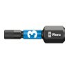 Бита шестигранная Impaktor ударная HEX3,0х25 мм WERA 05057603001