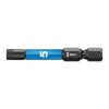 Бита шестигранная Impaktor ударная HEX5,0х50 мм WERA 05057645001