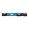 Бита шестигранная Impaktor ударная HEX6,0х50 мм WERA 05057646001