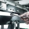 Соединительная деталь Zyklop, 1/4" WERA 05003529001