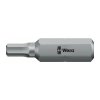 Бита шестигранная с приводом 5/16″ HEX8,0х30 мм WERA 05057525001