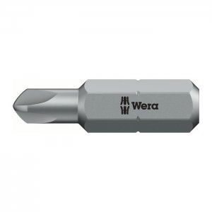 Бита TORQ-SET® Mplus 3х25 мм WERA 05066622001