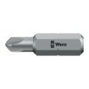 Бита TORQ-SET® Mplus 5х25 мм WERA 05066626001
